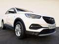 Opel Grandland X 1,5 Diesel Elegance Aut. Weiß - thumbnail 5