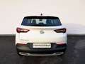Opel Grandland X 1,5 Diesel Elegance Aut. Weiß - thumbnail 7