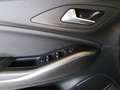 Opel Grandland X 1,5 Diesel Elegance Aut. Weiß - thumbnail 19