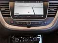 Opel Grandland X 1,5 Diesel Elegance Aut. Weiß - thumbnail 16
