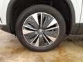 Skoda Karoq Selection 1.0 TSI AHK+MATRIX+RKAM+KESSY Klima Weiß - thumbnail 16