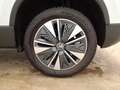 Skoda Karoq Selection 1.0 TSI AHK+MATRIX+RKAM+KESSY Klima Weiß - thumbnail 15