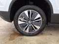 Skoda Karoq Selection 1.0 TSI AHK+MATRIX+RKAM+KESSY Klima Weiß - thumbnail 14