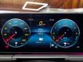 Mercedes-Benz GLE 350 de 4Matic ACC+AHK+LED+Navi+SHZ+Kam+SR&WR Argent - thumbnail 16