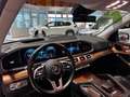 Mercedes-Benz GLE 350 de 4Matic ACC+AHK+LED+Navi+SHZ+Kam+SR&WR Argent - thumbnail 14