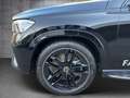 Mercedes-Benz GLE 450 d 4M Coupé AMG+DISTR+PANO+AHK+360°+BURM+MEMO+HUD Black - thumbnail 18