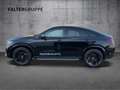 Mercedes-Benz GLE 450 d 4M Coupé AMG+DISTR+PANO+AHK+360°+BURM+MEMO+HUD Nero - thumbnail 8