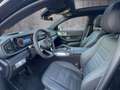 Mercedes-Benz GLE 450 d 4M Coupé AMG+DISTR+PANO+AHK+360°+BURM+MEMO+HUD Чорний - thumbnail 9
