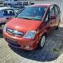 Opel Meriva Cosmo Red - thumbnail 1