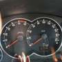 Opel Meriva Cosmo Red - thumbnail 8