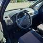 Opel Meriva Cosmo Red - thumbnail 7