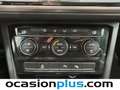 Volkswagen Touran 1.4 TSI BMT Advance DSG 110kW Marrón - thumbnail 33
