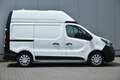 Opel Vivaro 1.6 CDTI L1H2 125 Pk! Euro 6 Airco Camera Cruise Blanc - thumbnail 2