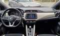 Nissan Micra 1.0 100PK IG-Turbo X-Tronic A/T N-Connecta - Andro Rouge - thumbnail 9