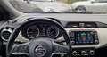 Nissan Micra 1.0 100PK IG-Turbo X-Tronic A/T N-Connecta - Andro Rouge - thumbnail 14