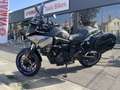 Yamaha Tracer 7 Noir - thumbnail 3
