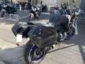 Yamaha Tracer 7 Noir - thumbnail 4