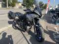 Yamaha Tracer 7 Noir - thumbnail 2