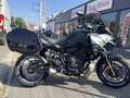 Yamaha Tracer 7 Noir - thumbnail 1
