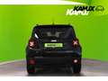Jeep Renegade 1.5GSE Aut.Longitude+LED+NAVI+VIRTUAL Zwart - thumbnail 5