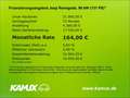 Jeep Renegade 1.5GSE Aut.Longitude+LED+NAVI+VIRTUAL Zwart - thumbnail 11