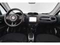 Jeep Renegade 1.5GSE Aut.Longitude+LED+NAVI+VIRTUAL Zwart - thumbnail 19