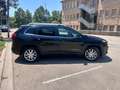 Jeep Cherokee 2.0D Limited 4x4 ADI 103kW Negro - thumbnail 4