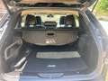 Jeep Cherokee 2.0D Limited 4x4 ADI 103kW Negro - thumbnail 9