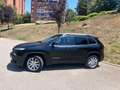 Jeep Cherokee 2.0D Limited 4x4 ADI 103kW Negro - thumbnail 23