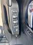 Jeep Cherokee 2.0D Limited 4x4 ADI 103kW Negro - thumbnail 11