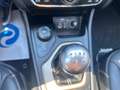 Jeep Cherokee 2.0D Limited 4x4 ADI 103kW Negro - thumbnail 14