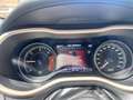 Jeep Cherokee 2.0D Limited 4x4 ADI 103kW Negro - thumbnail 27