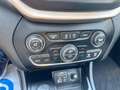 Jeep Cherokee 2.0D Limited 4x4 ADI 103kW Negro - thumbnail 13