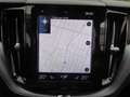Volvo XC60 D4 Geartronic *LED*LEDER*KAMERA* Серебристый - thumbnail 10