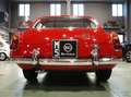 MG MGB GT Rojo - thumbnail 7