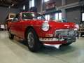 MG MGB GT Rot - thumbnail 4