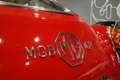 MG MGB GT Rood - thumbnail 9