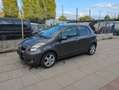 Toyota Yaris Yaris  5-Türer 1.33 VVT-i Edition Argent - thumbnail 5
