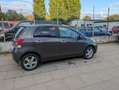 Toyota Yaris Yaris  5-Türer 1.33 VVT-i Edition Argent - thumbnail 12