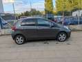 Toyota Yaris Yaris  5-Türer 1.33 VVT-i Edition Argent - thumbnail 6