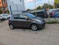 Toyota Yaris Yaris  5-Türer 1.33 VVT-i Edition Argent - thumbnail 7