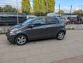 Toyota Yaris Yaris  5-Türer 1.33 VVT-i Edition Argent - thumbnail 9