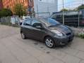 Toyota Yaris Yaris  5-Türer 1.33 VVT-i Edition Argent - thumbnail 1