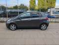 Toyota Yaris Yaris  5-Türer 1.33 VVT-i Edition Argent - thumbnail 10