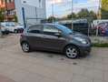 Toyota Yaris Yaris  5-Türer 1.33 VVT-i Edition Argent - thumbnail 4