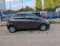 Toyota Yaris Yaris  5-Türer 1.33 VVT-i Edition Argent - thumbnail 13
