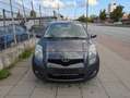 Toyota Yaris Yaris  5-Türer 1.33 VVT-i Edition Argent - thumbnail 8