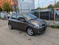 Toyota Yaris Yaris  5-Türer 1.33 VVT-i Edition Argent - thumbnail 3