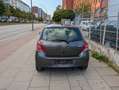 Toyota Yaris Yaris  5-Türer 1.33 VVT-i Edition Argent - thumbnail 16