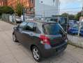 Toyota Yaris Yaris  5-Türer 1.33 VVT-i Edition Argent - thumbnail 14